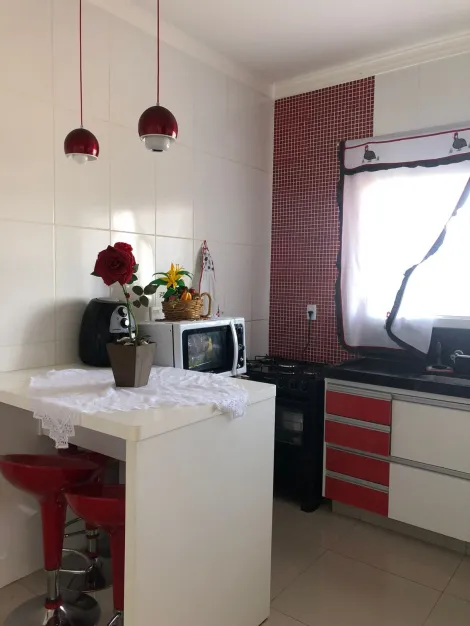 Alugar Casa / Sobrado em Guapia&ccedil;u R$ 1.700,00 - Foto 7