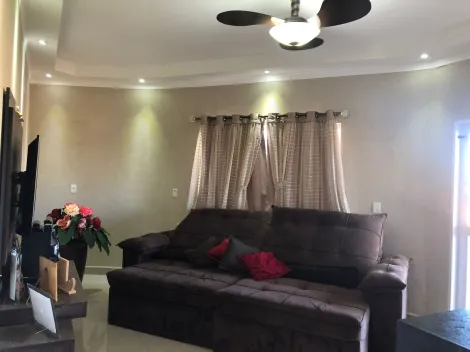 Alugar Casa / Sobrado em Guapia&ccedil;u R$ 1.700,00 - Foto 5