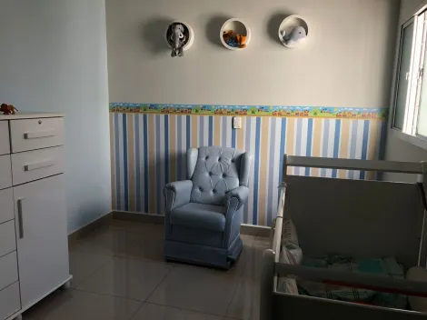 Alugar Casa / Sobrado em Guapia&ccedil;u R$ 1.700,00 - Foto 11