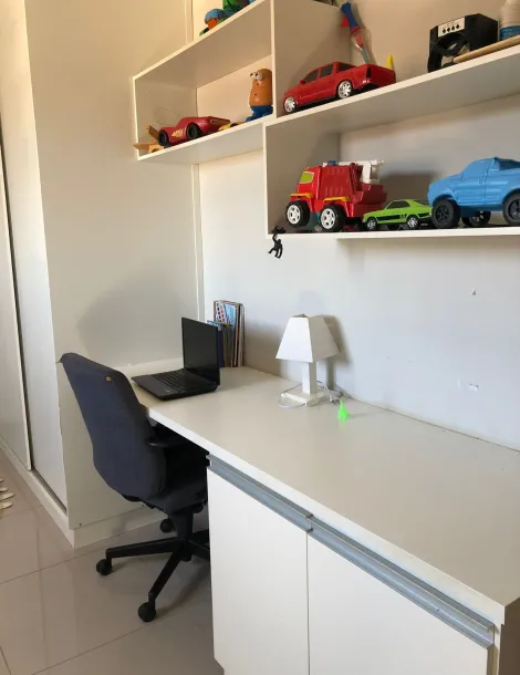 Alugar Casa / Sobrado em Guapia&ccedil;u R$ 1.700,00 - Foto 10