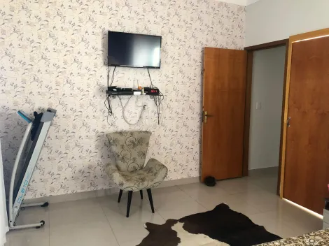 Alugar Casa / Sobrado em Guapia&ccedil;u R$ 1.700,00 - Foto 12