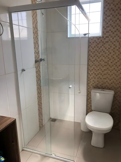 Alugar Casa / Sobrado em Guapia&ccedil;u R$ 1.700,00 - Foto 16