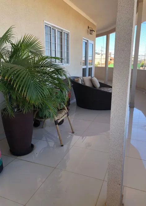 Alugar Casa / Sobrado em Guapia&ccedil;u R$ 1.700,00 - Foto 17