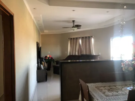 Alugar Casa / Sobrado em Guapia&ccedil;u R$ 1.700,00 - Foto 13