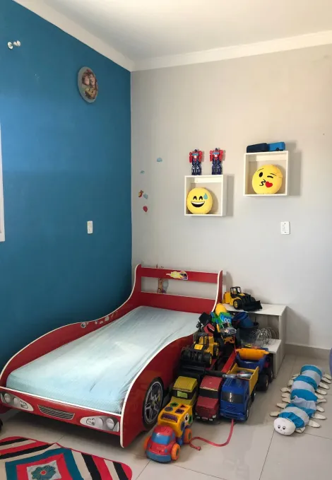 Alugar Casa / Sobrado em Guapia&ccedil;u R$ 1.700,00 - Foto 14