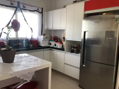 Alugar Casa / Sobrado em Guapia&ccedil;u R$ 1.700,00 - Foto 15