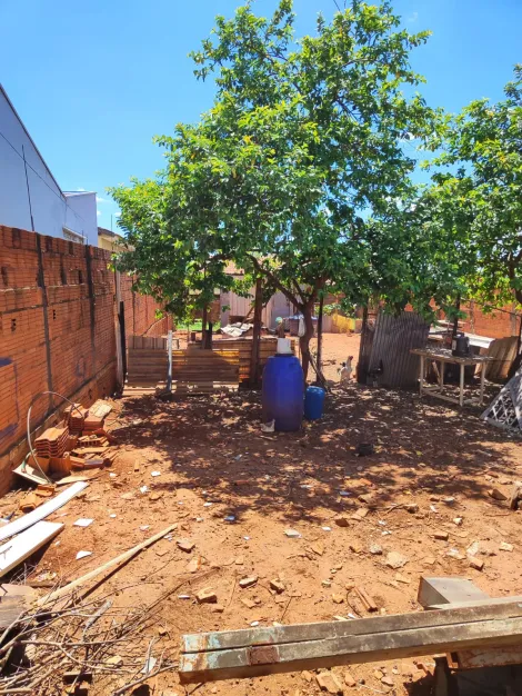 Comprar Terreno / Padr&atilde;o em S&atilde;o Jos&eacute; do Rio Preto R$ 130.000,00 - Foto 2