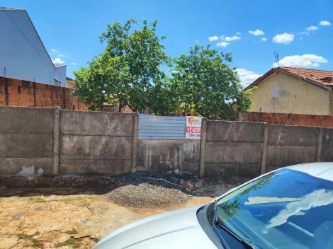 Comprar Terreno / Padr&atilde;o em S&atilde;o Jos&eacute; do Rio Preto R$ 130.000,00 - Foto 3