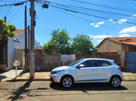 Comprar Terreno / Padr&atilde;o em S&atilde;o Jos&eacute; do Rio Preto R$ 130.000,00 - Foto 4