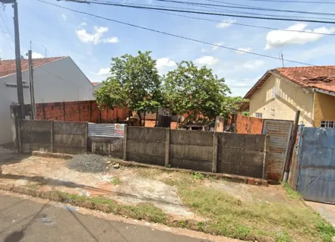 Comprar Terreno / Padr&atilde;o em S&atilde;o Jos&eacute; do Rio Preto R$ 130.000,00 - Foto 6