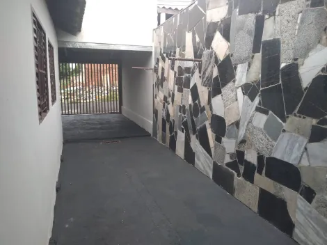Alugar Casa / Padr&atilde;o em S&atilde;o Jos&eacute; do Rio Preto. apenas R$ 230.000,00