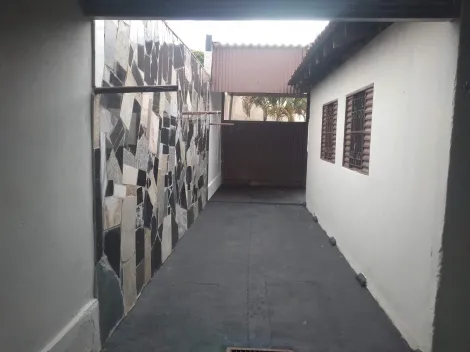 Comprar Casa / Padr&atilde;o em S&atilde;o Jos&eacute; do Rio Preto R$ 230.000,00 - Foto 2