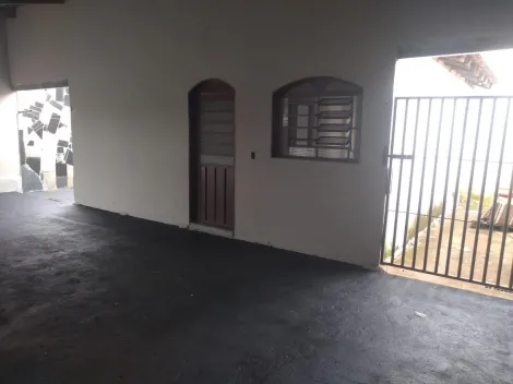Comprar Casa / Padr&atilde;o em S&atilde;o Jos&eacute; do Rio Preto R$ 230.000,00 - Foto 3