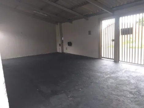 Comprar Casa / Padr&atilde;o em S&atilde;o Jos&eacute; do Rio Preto R$ 230.000,00 - Foto 4