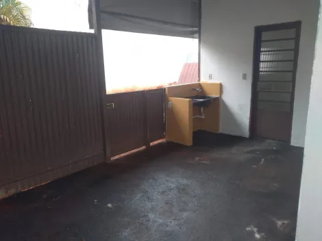 Comprar Casa / Padr&atilde;o em S&atilde;o Jos&eacute; do Rio Preto R$ 230.000,00 - Foto 5