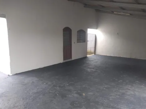 Comprar Casa / Padr&atilde;o em S&atilde;o Jos&eacute; do Rio Preto R$ 230.000,00 - Foto 6
