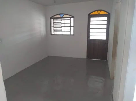 Comprar Casa / Padr&atilde;o em S&atilde;o Jos&eacute; do Rio Preto R$ 230.000,00 - Foto 7