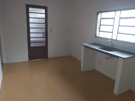 Comprar Casa / Padr&atilde;o em S&atilde;o Jos&eacute; do Rio Preto R$ 230.000,00 - Foto 8
