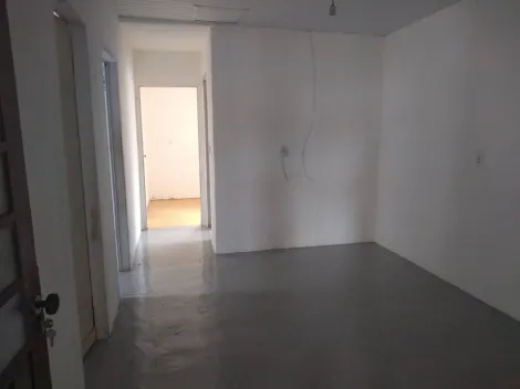 Comprar Casa / Padr&atilde;o em S&atilde;o Jos&eacute; do Rio Preto R$ 230.000,00 - Foto 9