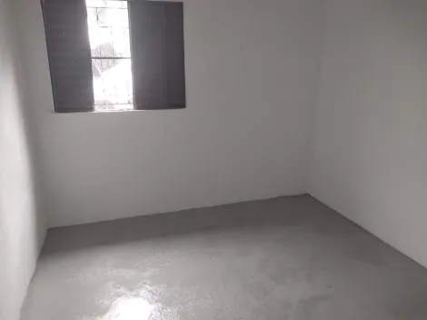 Comprar Casa / Padr&atilde;o em S&atilde;o Jos&eacute; do Rio Preto R$ 230.000,00 - Foto 10