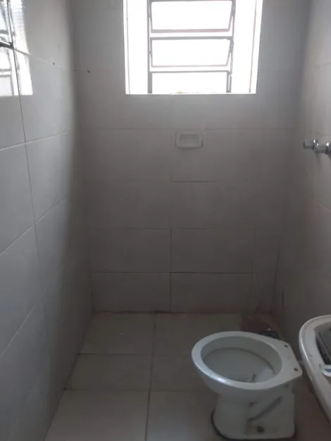 Comprar Casa / Padr&atilde;o em S&atilde;o Jos&eacute; do Rio Preto R$ 230.000,00 - Foto 11