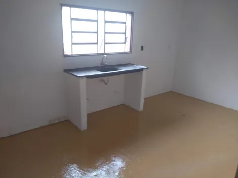 Comprar Casa / Padr&atilde;o em S&atilde;o Jos&eacute; do Rio Preto R$ 230.000,00 - Foto 12
