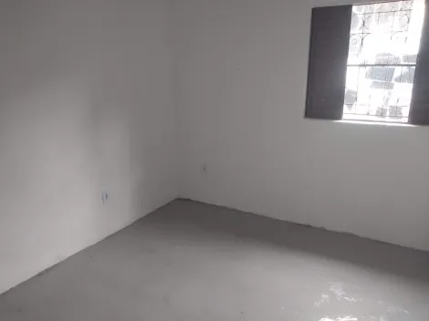 Comprar Casa / Padr&atilde;o em S&atilde;o Jos&eacute; do Rio Preto R$ 230.000,00 - Foto 13
