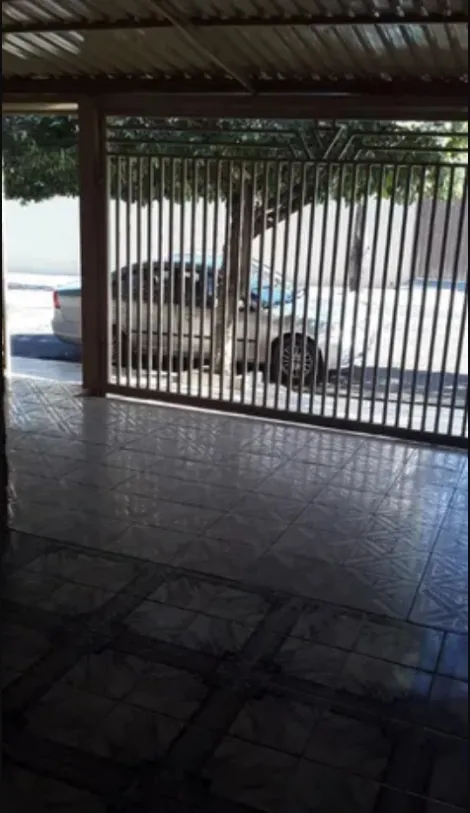 Alugar Casa / Padr&atilde;o em S&atilde;o Jos&eacute; do Rio Preto. apenas R$ 300.000,00