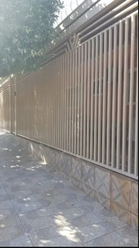 Comprar Casa / Padr&atilde;o em S&atilde;o Jos&eacute; do Rio Preto R$ 300.000,00 - Foto 2