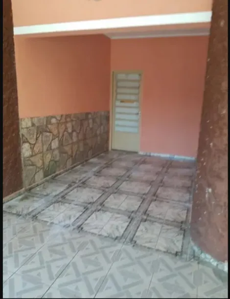 Comprar Casa / Padr&atilde;o em S&atilde;o Jos&eacute; do Rio Preto R$ 300.000,00 - Foto 3