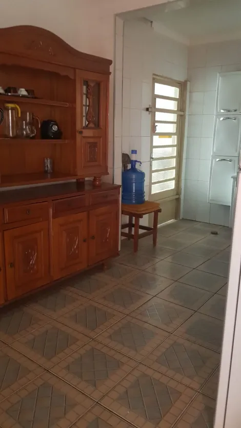 Comprar Casa / Padr&atilde;o em S&atilde;o Jos&eacute; do Rio Preto R$ 300.000,00 - Foto 4
