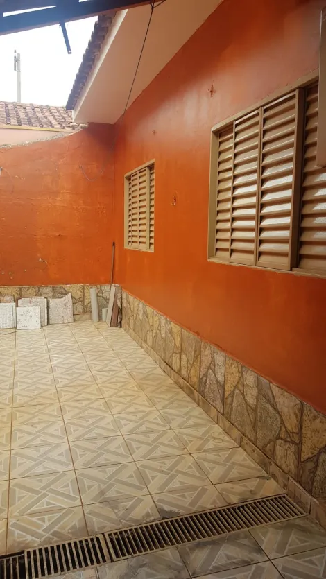 Comprar Casa / Padr&atilde;o em S&atilde;o Jos&eacute; do Rio Preto R$ 300.000,00 - Foto 5