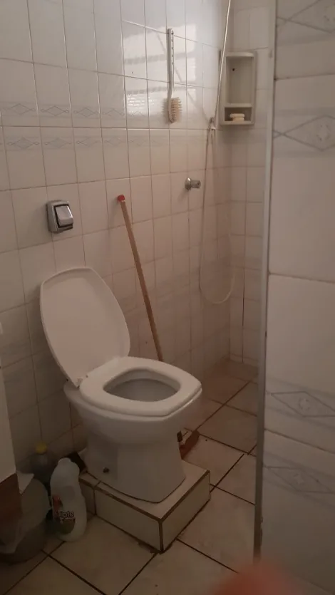 Comprar Casa / Padr&atilde;o em S&atilde;o Jos&eacute; do Rio Preto R$ 300.000,00 - Foto 7