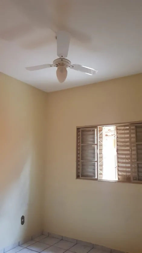 Comprar Casa / Padr&atilde;o em S&atilde;o Jos&eacute; do Rio Preto R$ 300.000,00 - Foto 8