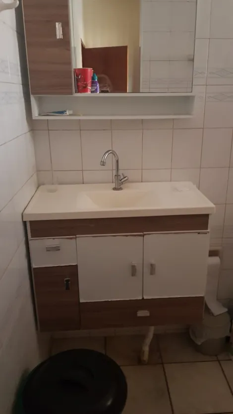 Comprar Casa / Padr&atilde;o em S&atilde;o Jos&eacute; do Rio Preto R$ 300.000,00 - Foto 9