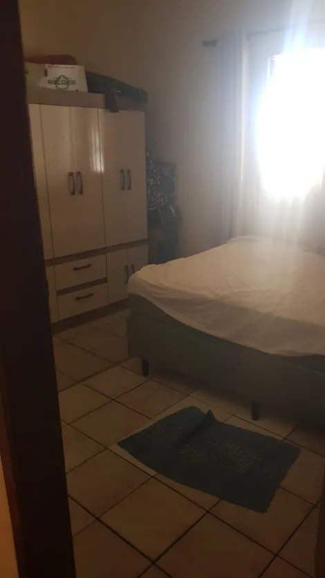 Comprar Casa / Padr&atilde;o em S&atilde;o Jos&eacute; do Rio Preto R$ 300.000,00 - Foto 10