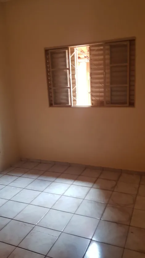 Comprar Casa / Padr&atilde;o em S&atilde;o Jos&eacute; do Rio Preto R$ 300.000,00 - Foto 11