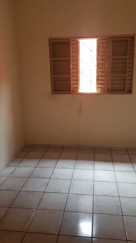 Comprar Casa / Padr&atilde;o em S&atilde;o Jos&eacute; do Rio Preto R$ 300.000,00 - Foto 12