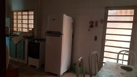 Comprar Casa / Padr&atilde;o em S&atilde;o Jos&eacute; do Rio Preto R$ 300.000,00 - Foto 14