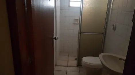 Comprar Casa / Padr&atilde;o em S&atilde;o Jos&eacute; do Rio Preto R$ 300.000,00 - Foto 13