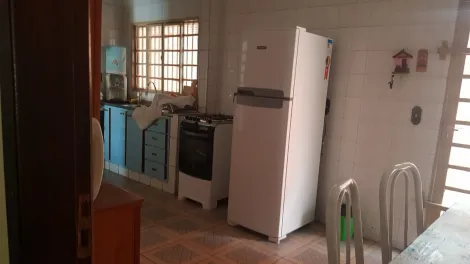 Comprar Casa / Padr&atilde;o em S&atilde;o Jos&eacute; do Rio Preto R$ 300.000,00 - Foto 15