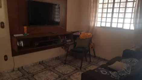 Comprar Casa / Padr&atilde;o em S&atilde;o Jos&eacute; do Rio Preto R$ 300.000,00 - Foto 16