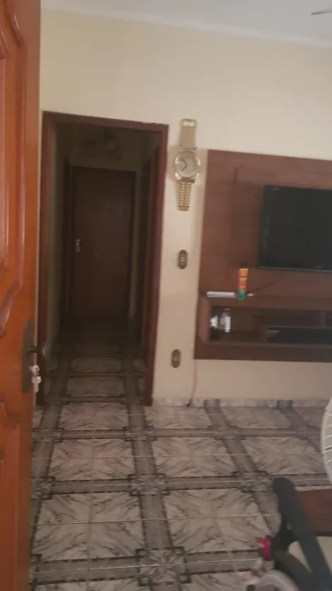 Comprar Casa / Padr&atilde;o em S&atilde;o Jos&eacute; do Rio Preto R$ 300.000,00 - Foto 17