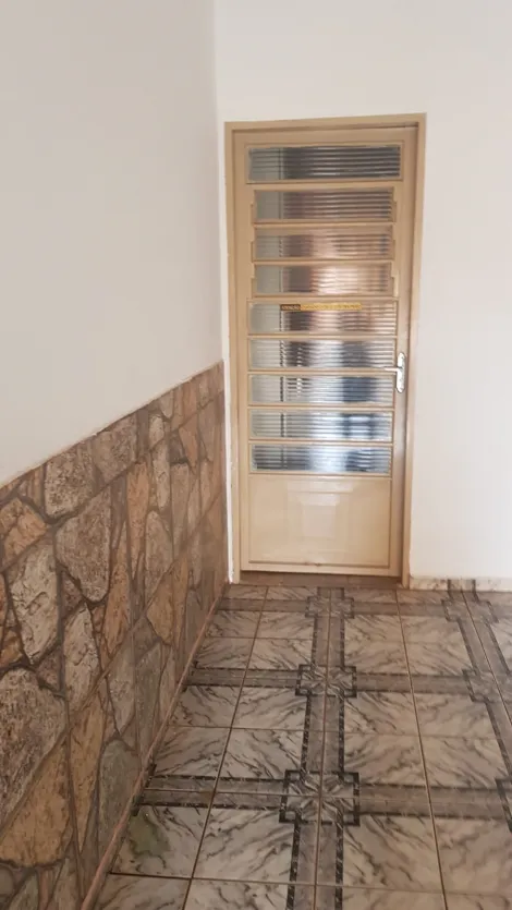 Comprar Casa / Padr&atilde;o em S&atilde;o Jos&eacute; do Rio Preto R$ 300.000,00 - Foto 18