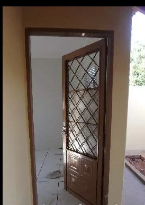 Alugar Casa / Padr&atilde;o em S&atilde;o Jos&eacute; do Rio Preto. apenas R$ 280.000,00