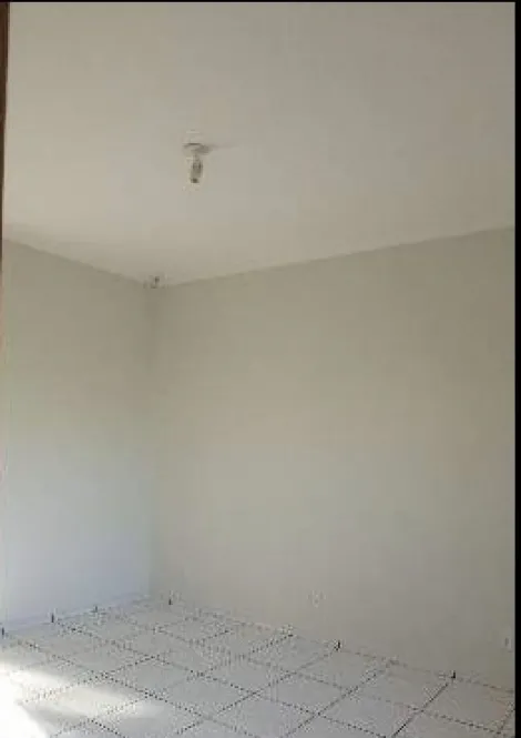 Comprar Casa / Padr&atilde;o em S&atilde;o Jos&eacute; do Rio Preto R$ 280.000,00 - Foto 2