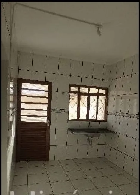 Comprar Casa / Padr&atilde;o em S&atilde;o Jos&eacute; do Rio Preto R$ 280.000,00 - Foto 3