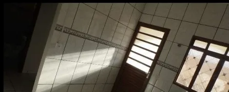 Comprar Casa / Padr&atilde;o em S&atilde;o Jos&eacute; do Rio Preto R$ 280.000,00 - Foto 4