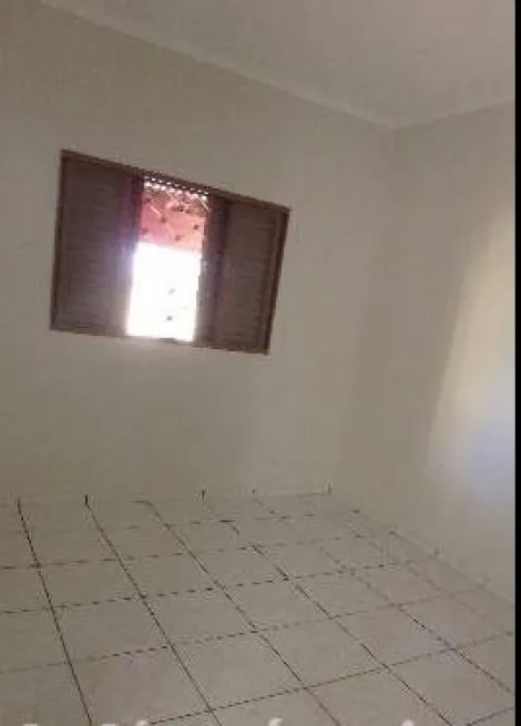 Comprar Casa / Padr&atilde;o em S&atilde;o Jos&eacute; do Rio Preto R$ 280.000,00 - Foto 5
