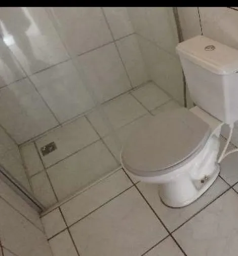 Comprar Casa / Padr&atilde;o em S&atilde;o Jos&eacute; do Rio Preto R$ 280.000,00 - Foto 8